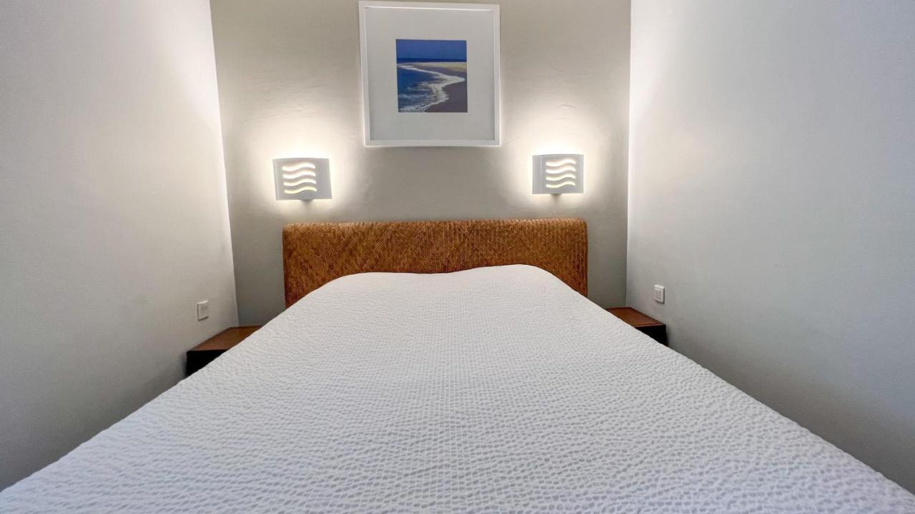 6-Person Apartment With Swimming Pool Tennis Court And Free Parking 25 Le Touquet 외부 사진